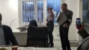 Wesołych Świąt 2018