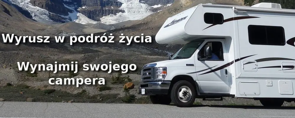 Camper